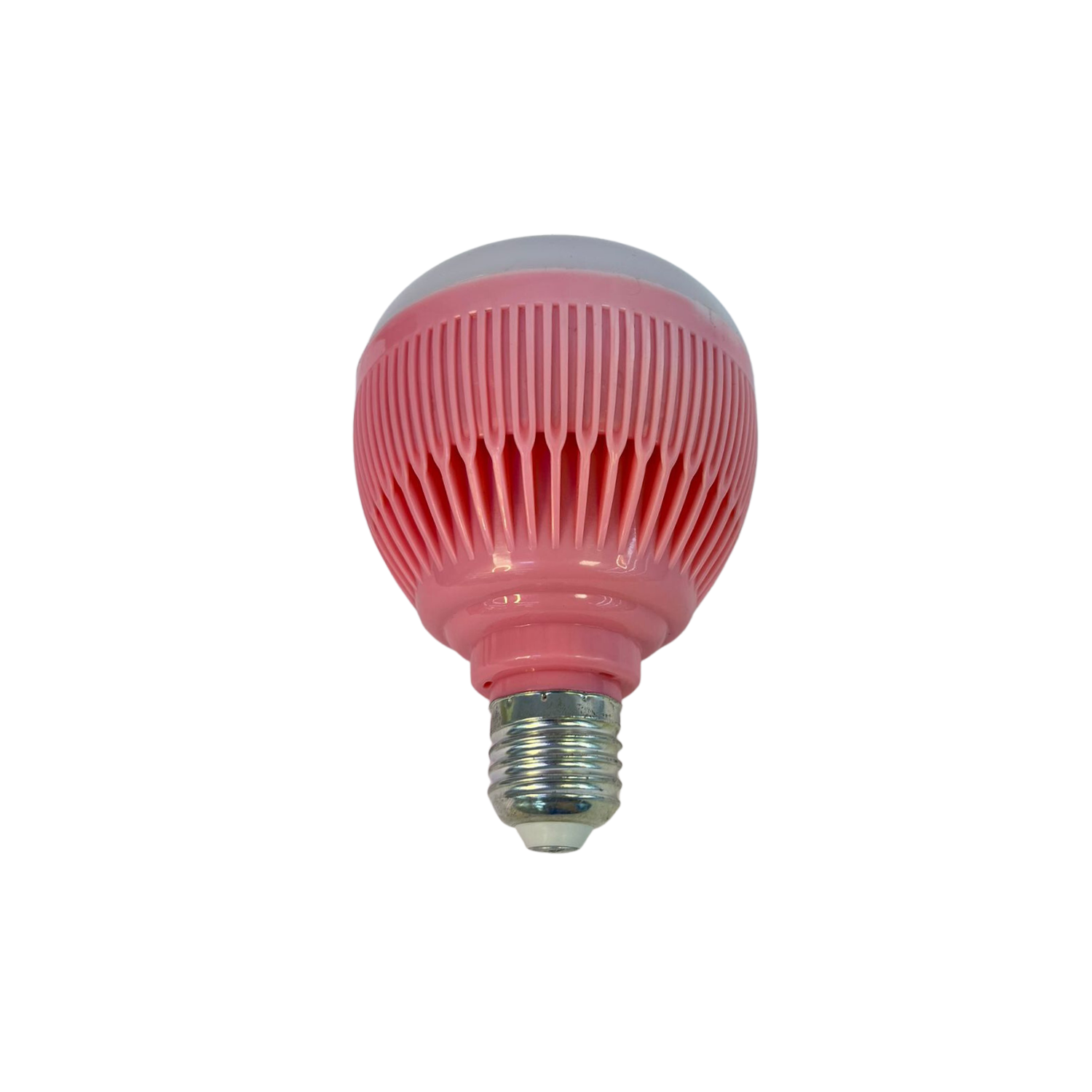 BOMBILLO BLUETOOTH STARLED 6W BOMBILLO BLUETOOTH STARLED 6W